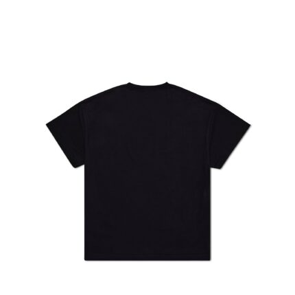 Valas Los Angeles Run Wild Tee