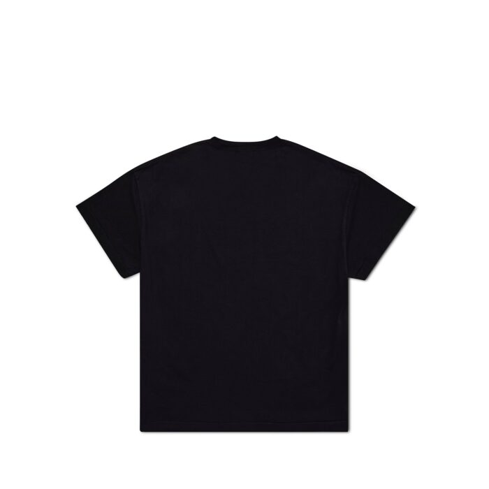Valas Los Angeles Run Wild Tee