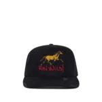 Valas Los Angeles Run Wild Trucker
