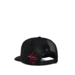 Valas Los Angeles Run Wild Trucker