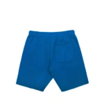 Valas Los Angeles Shorts Blue