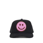 Valas Los Angeles Smiley Trucker