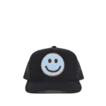 Valas Los Angeles Smiley Trucker Hats