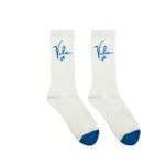 Valas Los Angeles Socks