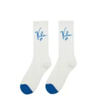 Valas Los Angeles Socks