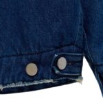 Valas Los Angeles Summer Wash Alex Jacket