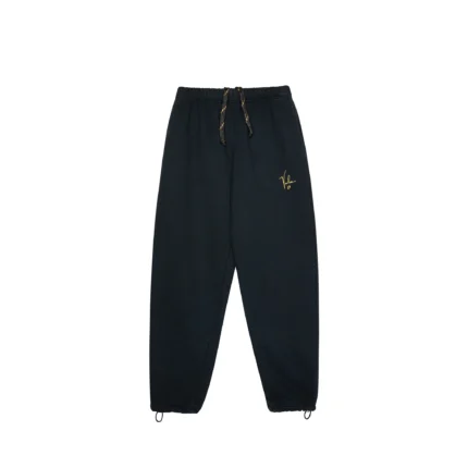 Valas Los Angeles Sweat Pants