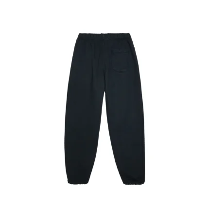 Valas Los Angeles Sweat Pants