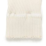 Valas Los Angeles Thermal Henley Shirt