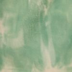 Valas Los Angeles Tie Dye Bowler Short