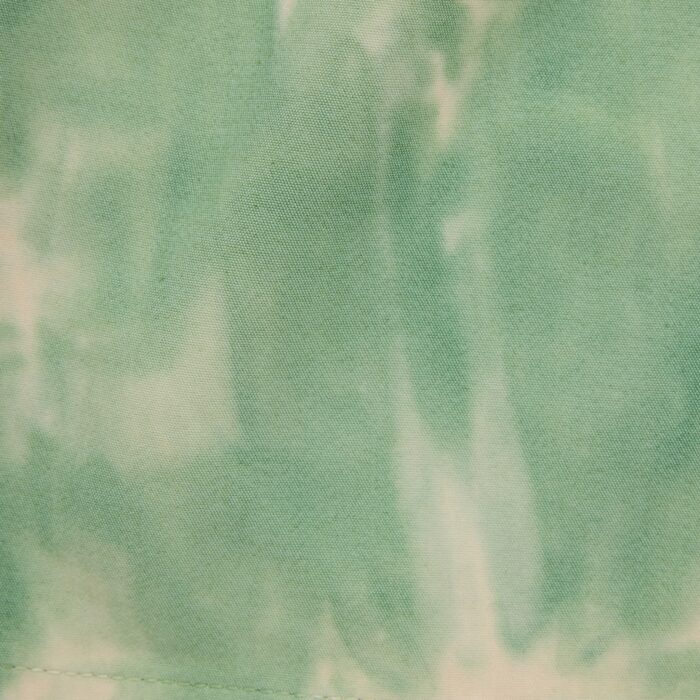 Valas Los Angeles Tie Dye Bowler Short