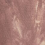 Valas Los Angeles Tie Dye Bowler Shorts