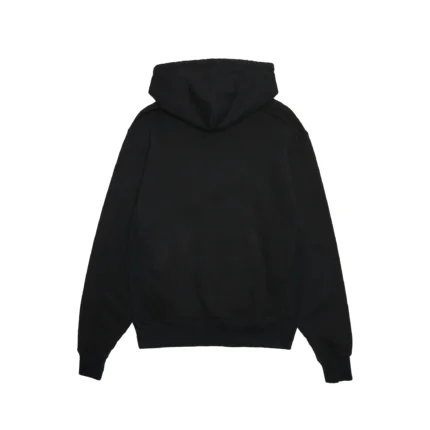Valas Los Angeles Todo ES Amor Hoodie