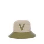 Valas Los Angeles V Bucket Hat