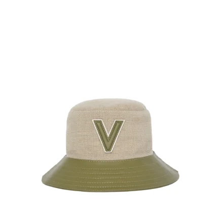 Valas Los Angeles V Bucket Hat