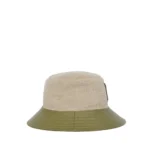 Valas Los Angeles V Bucket Hat