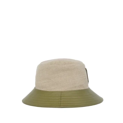 Valas Los Angeles V Bucket Hat