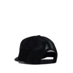 Valas Los Angeles Valas LA Beach Trucker Hat