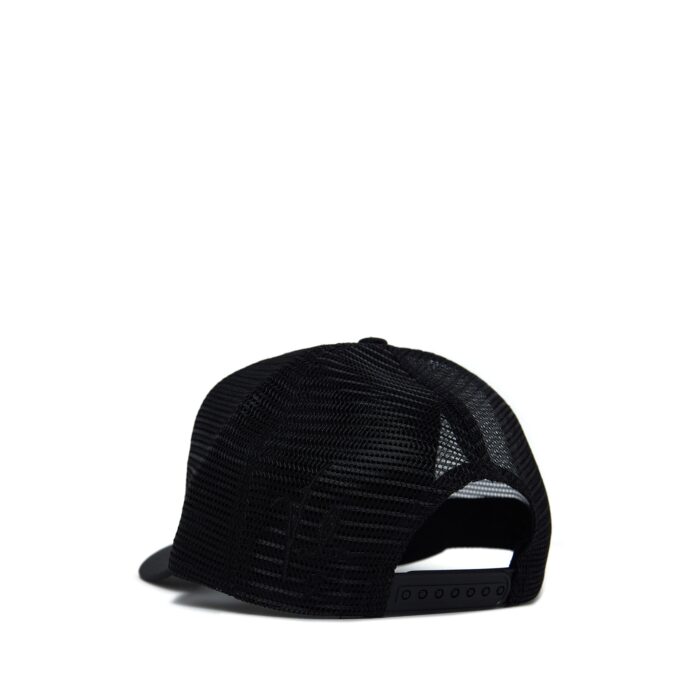 Valas Los Angeles Valas LA Beach Trucker Hat