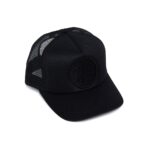 Valas Los Angeles Valas LA Beach Trucker Hat