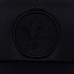 Valas Los Angeles Valas LA Beach Trucker Hat