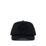Valas Los Angeles Valas LA Beach Trucker Hat