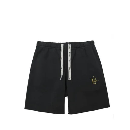 Valas Los Angeles Valas Shorts