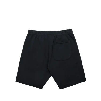 Valas Los Angeles Valas Shorts