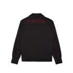 Valas Los Angeles Varsity V Bowler Shirts