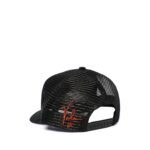 Valas Los Angeles Varsity V Trucker Hat