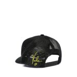 Valas Los Angeles Varsity V Trucker Hat