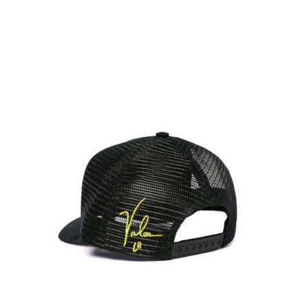 Valas Los Angeles Varsity V Trucker Hat