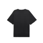 Valas Los Angeles la Logo Tee