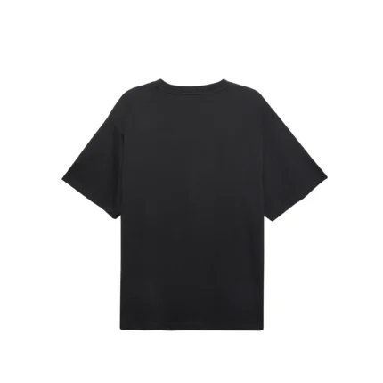 Valas Los Angeles la Logo Tee