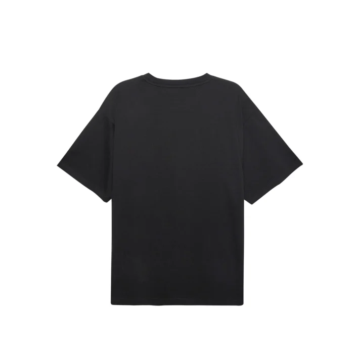Valas Los Angeles la Logo Tee