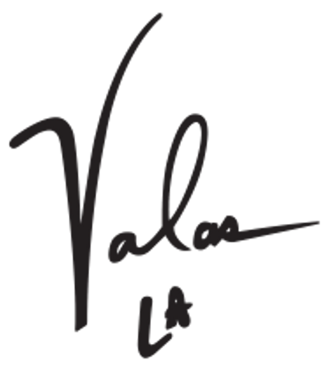 Valas_LA