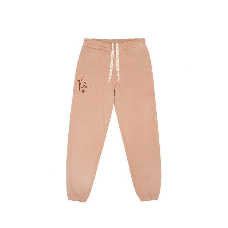 Valas Los Angeles Sweatpants