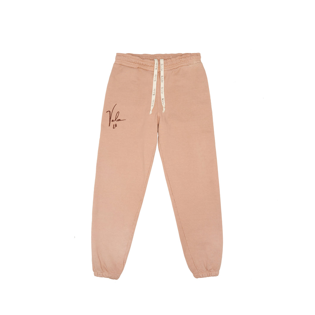 Valas Los Angeles Sweatpants