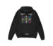 Chrome Hearts Foti